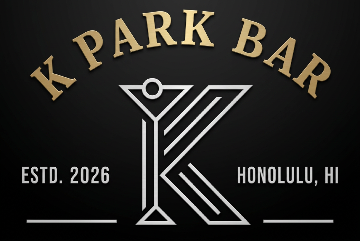 K Park Bar